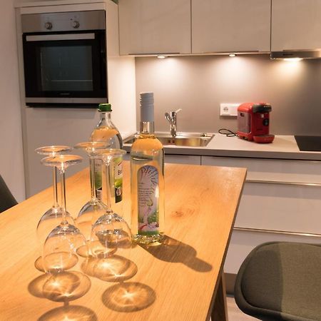 Wenkheimer Hof Ferienwohnung イプホーフェン エクステリア 写真