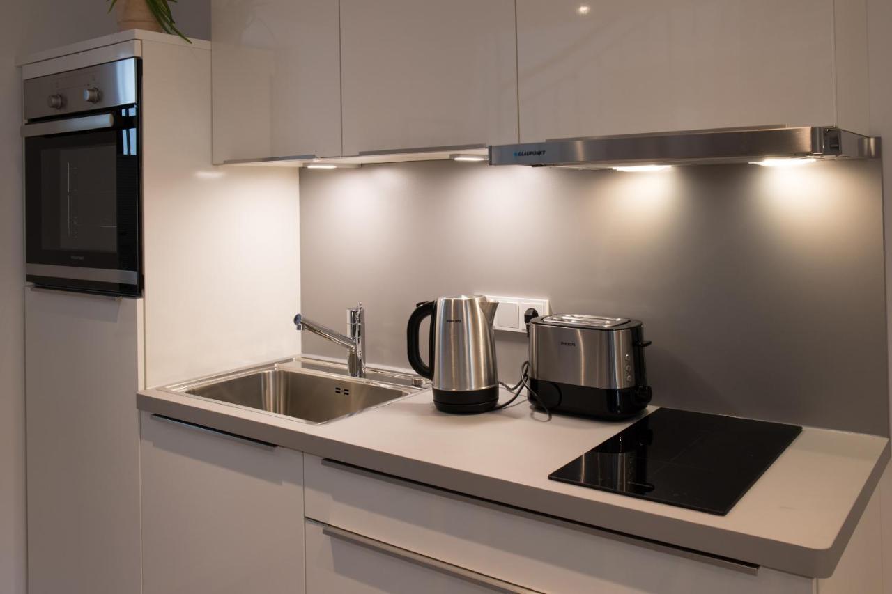 Wenkheimer Hof Ferienwohnung イプホーフェン エクステリア 写真